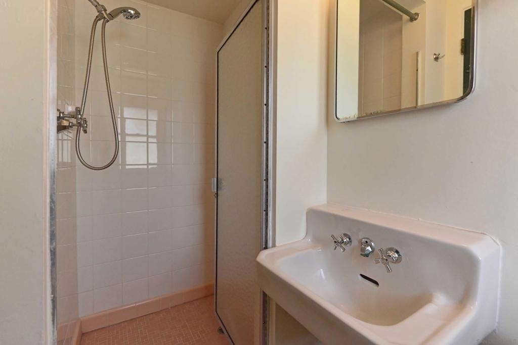 8405 Paseo Del Ocaso - Photo 15