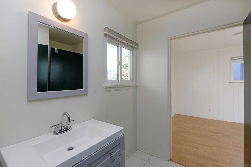8405 Paseo Del Ocaso - Photo 13