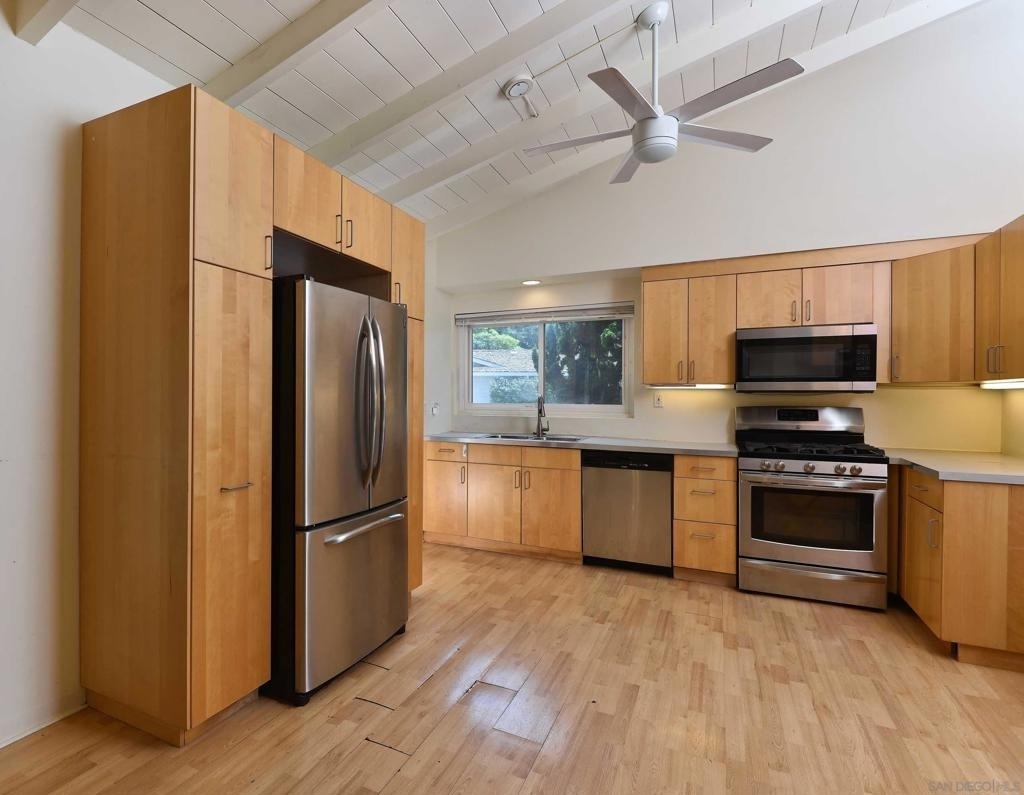 8405 Paseo Del Ocaso - Photo 2