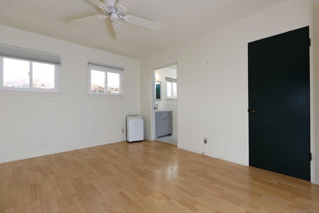 8405 Paseo Del Ocaso - Photo 12