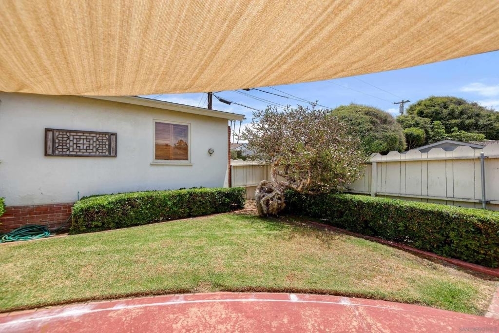 8405 Paseo Del Ocaso - Photo 19