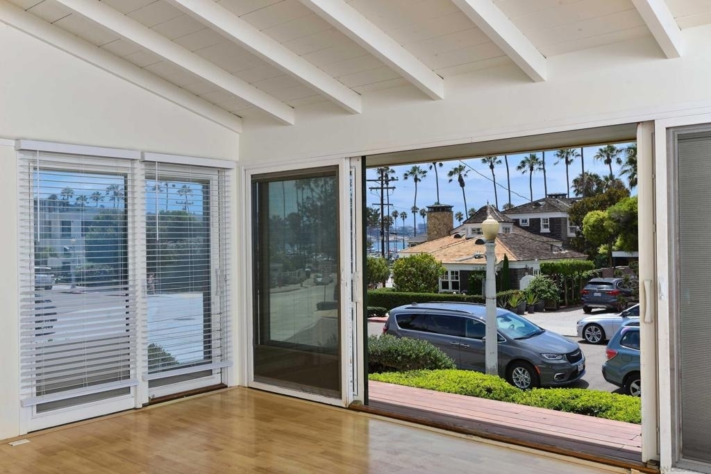 8405 Paseo Del Ocaso - Photo 5