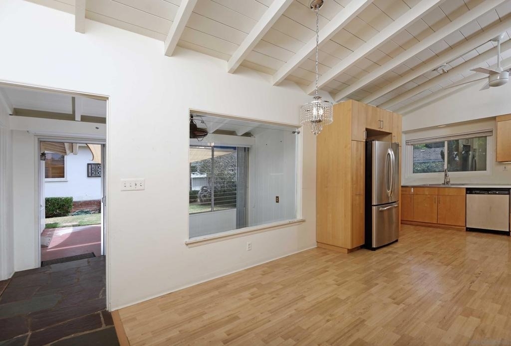 8405 Paseo Del Ocaso - Photo 7