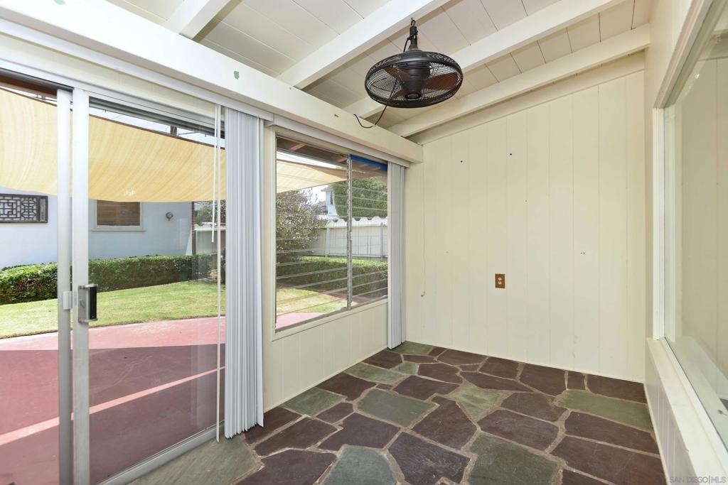 8405 Paseo Del Ocaso - Photo 8