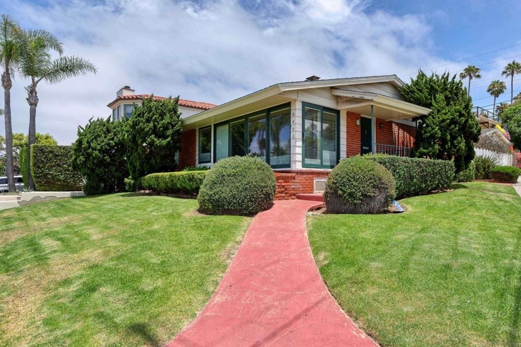 8405 Paseo Del Ocaso - Photo 0