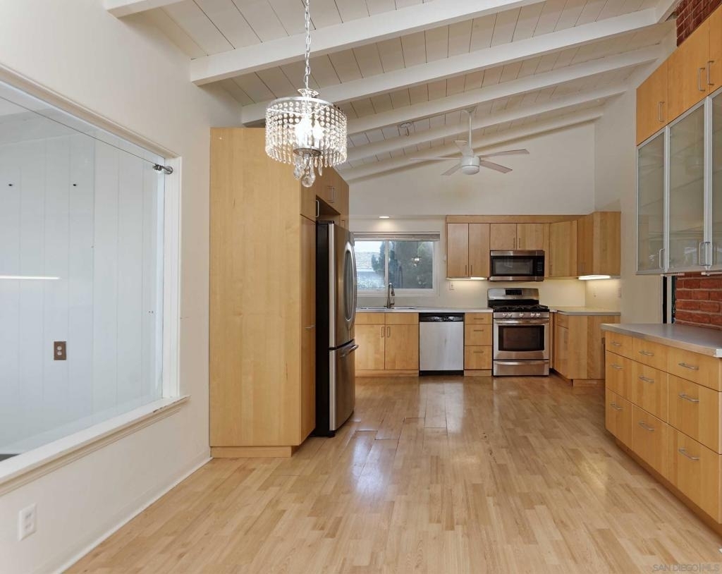8405 Paseo Del Ocaso - Photo 3