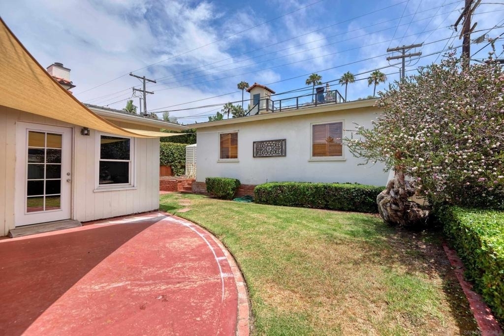 8405 Paseo Del Ocaso - Photo 17