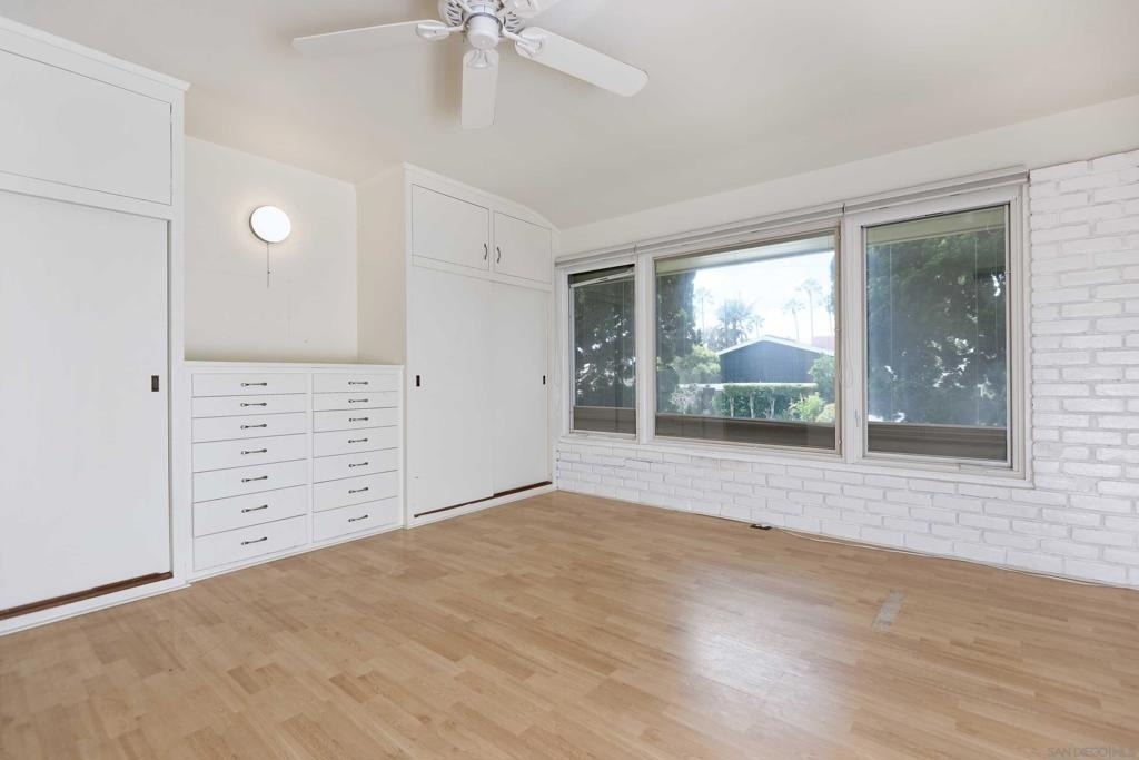 8405 Paseo Del Ocaso - Photo 10