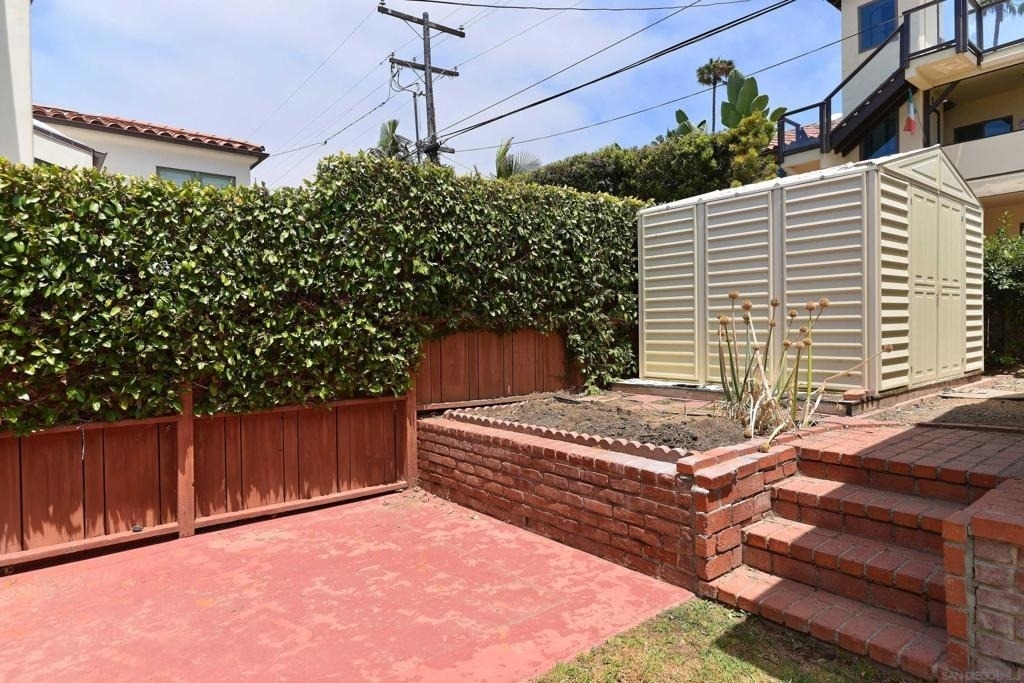 8405 Paseo Del Ocaso - Photo 18