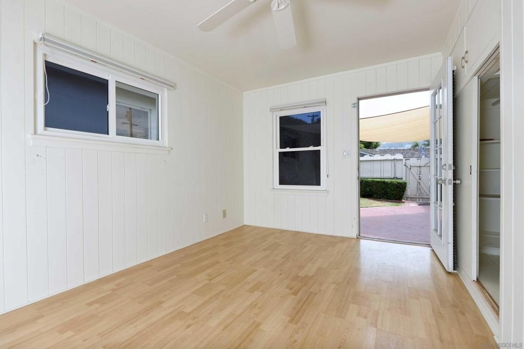 8405 Paseo Del Ocaso - Photo 14