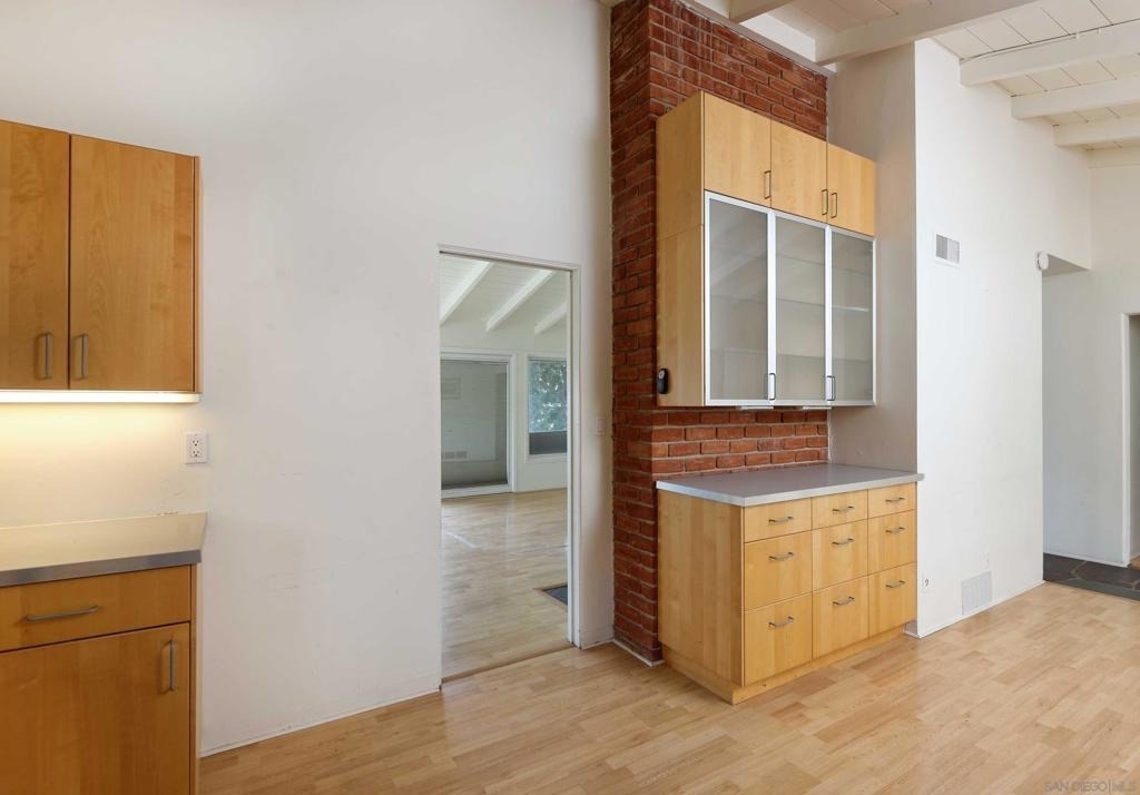 8405 Paseo Del Ocaso - Photo 9