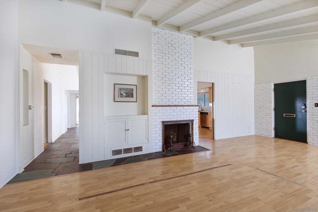 8405 Paseo Del Ocaso - Photo 4