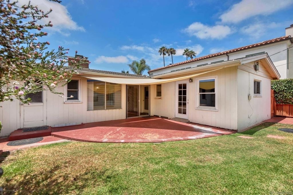 8405 Paseo Del Ocaso - Photo 20