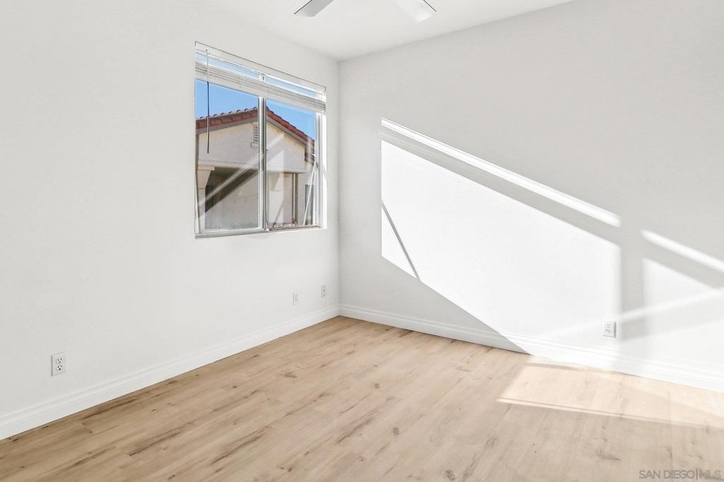 11410 Via Rancho San Diego - Photo 7