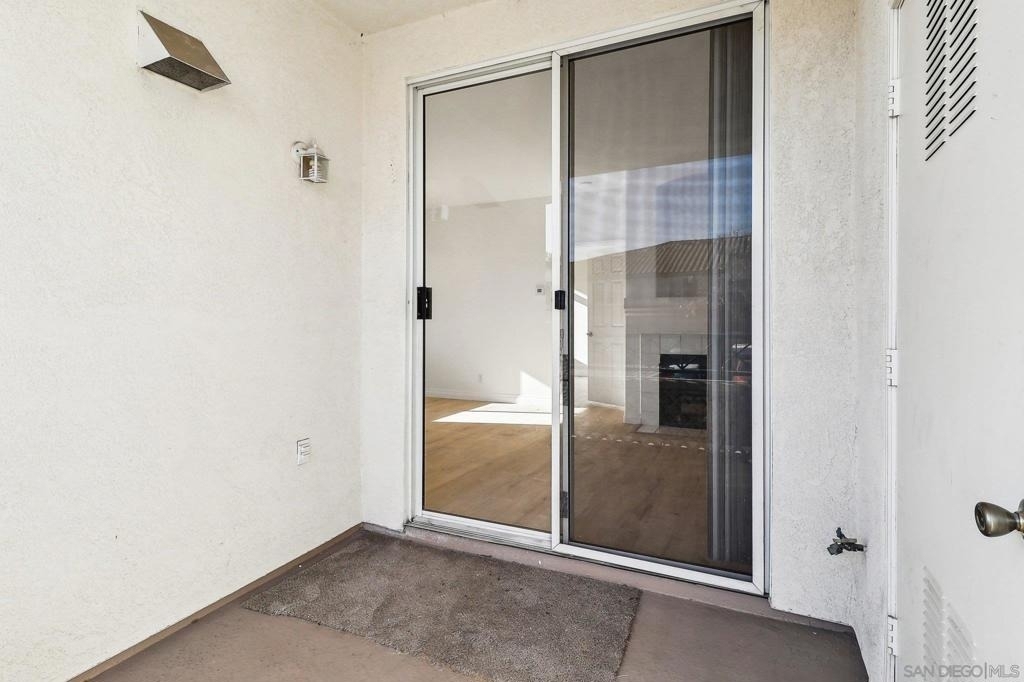 11410 Via Rancho San Diego - Photo 13