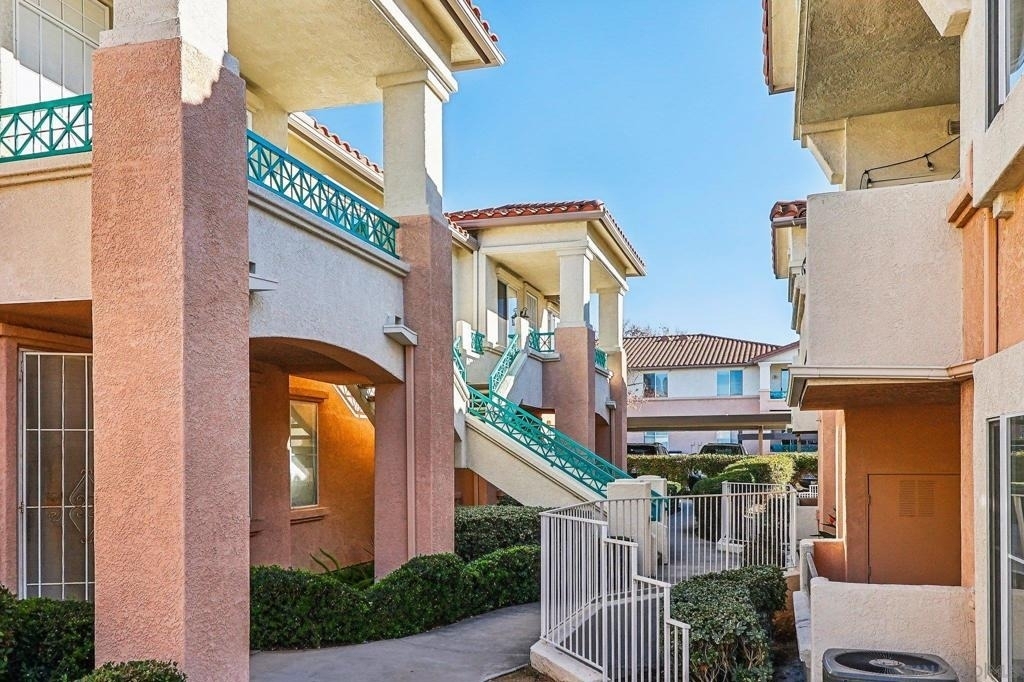 11410 Via Rancho San Diego - Photo 15