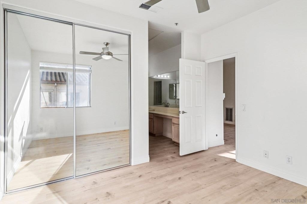 11410 Via Rancho San Diego - Photo 8