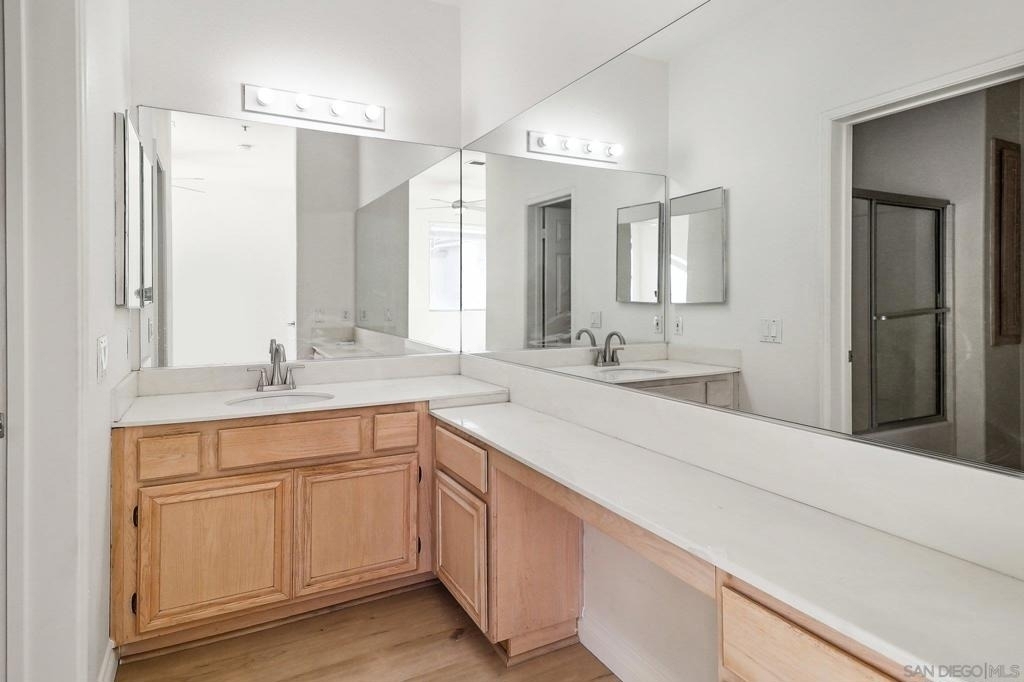 11410 Via Rancho San Diego - Photo 9