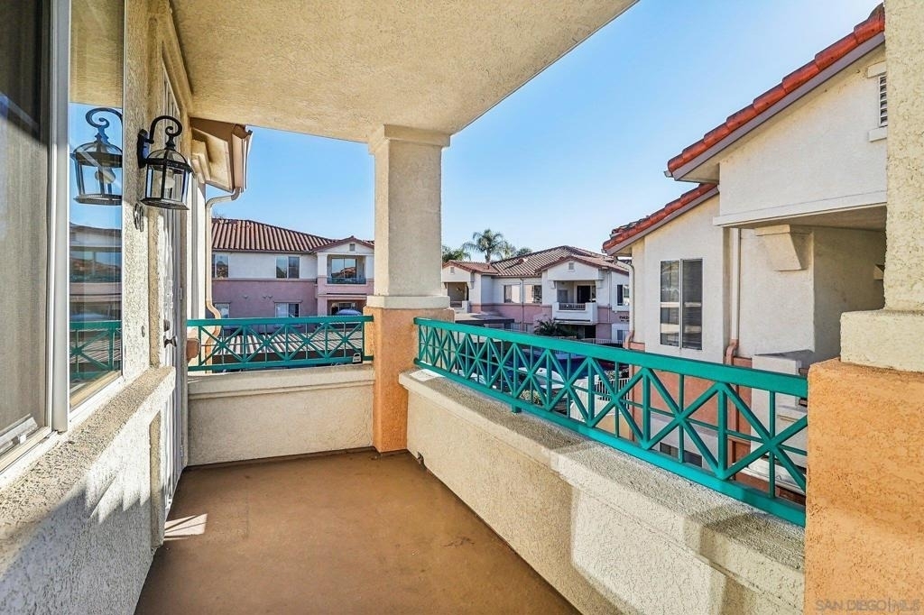 11410 Via Rancho San Diego - Photo 1