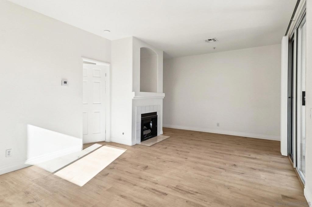 11410 Via Rancho San Diego - Photo 2