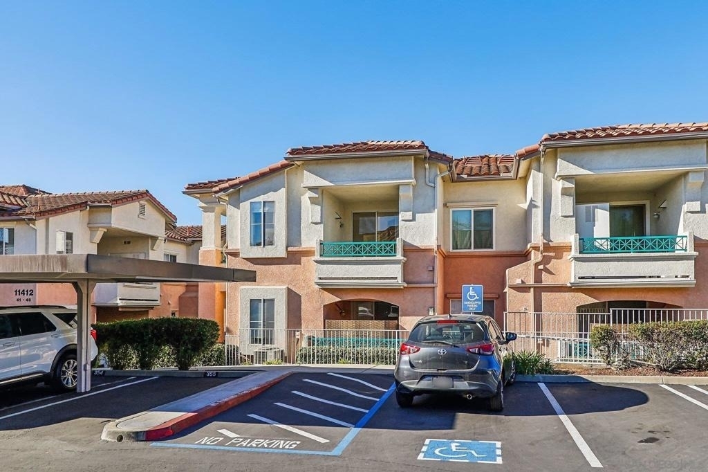 11410 Via Rancho San Diego - Photo 0