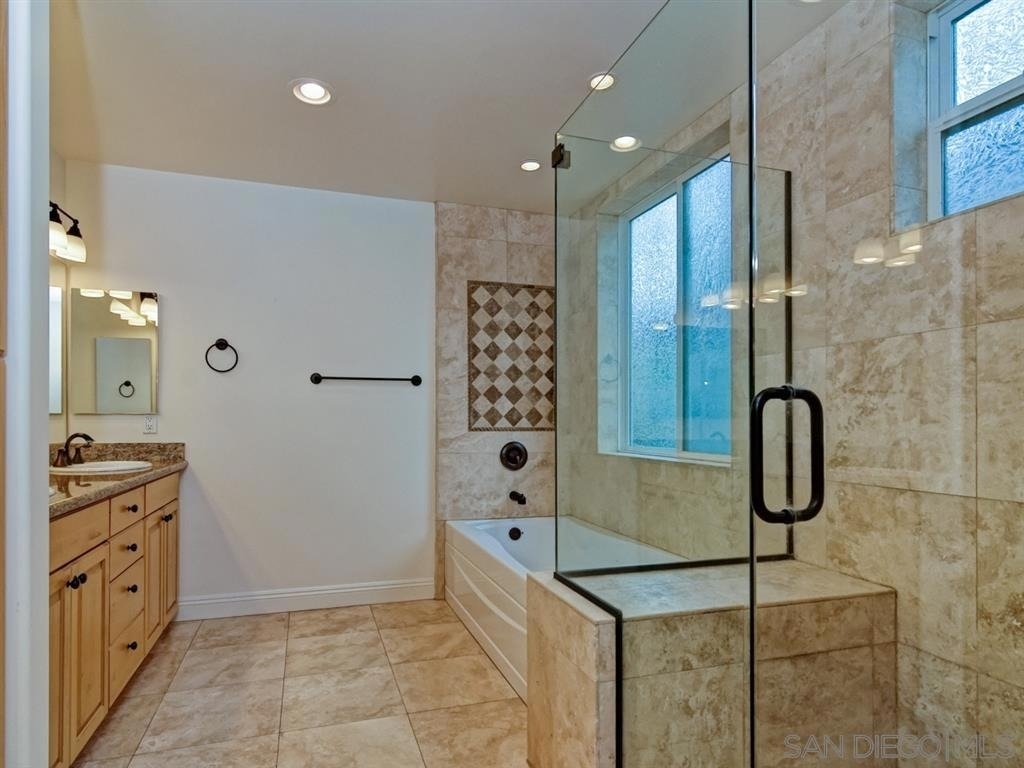 1820 Malden Street - Photo 6
