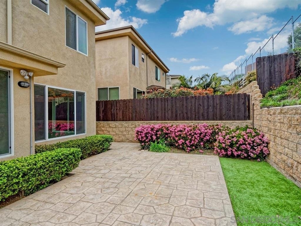 1820 Malden Street - Photo 4