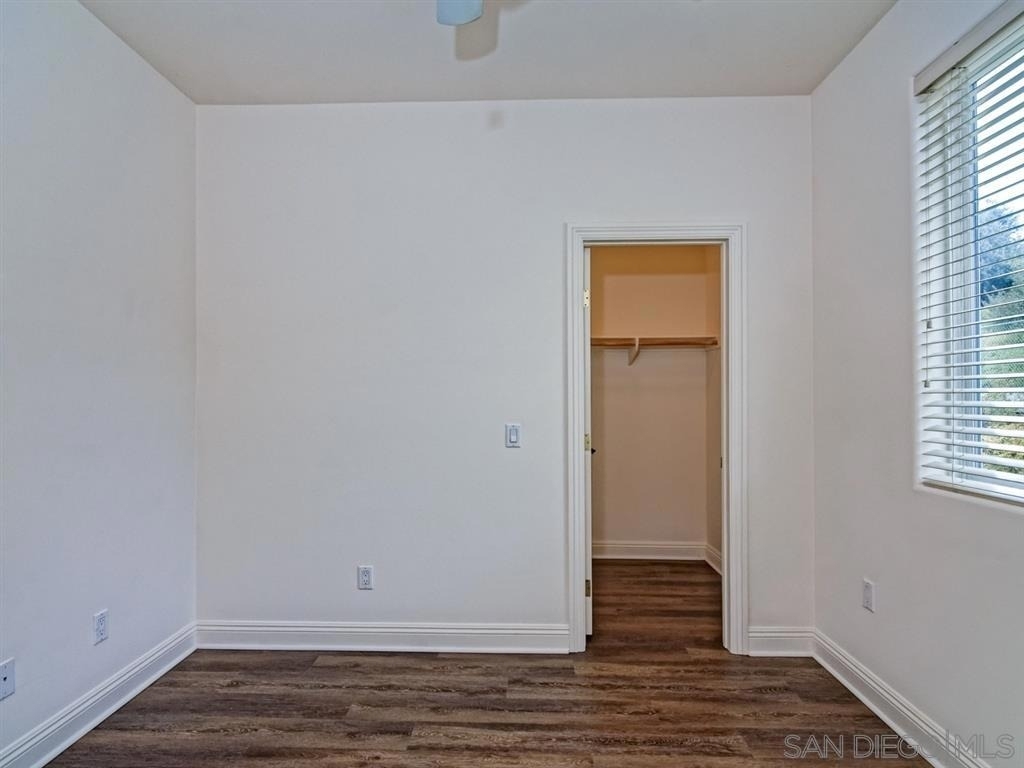 1820 Malden Street - Photo 11
