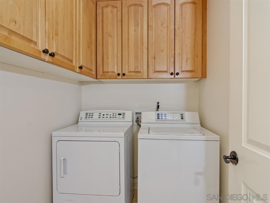 1820 Malden Street - Photo 14