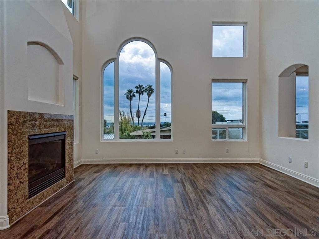 1820 Malden Street - Photo 15