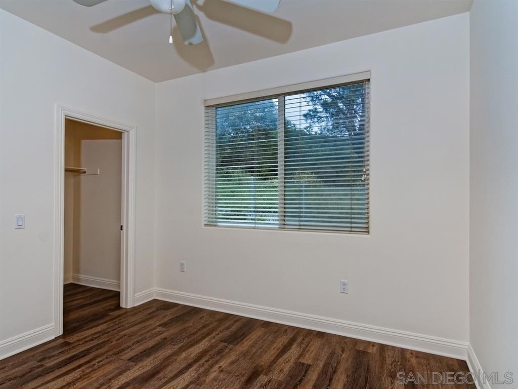 1820 Malden Street - Photo 10