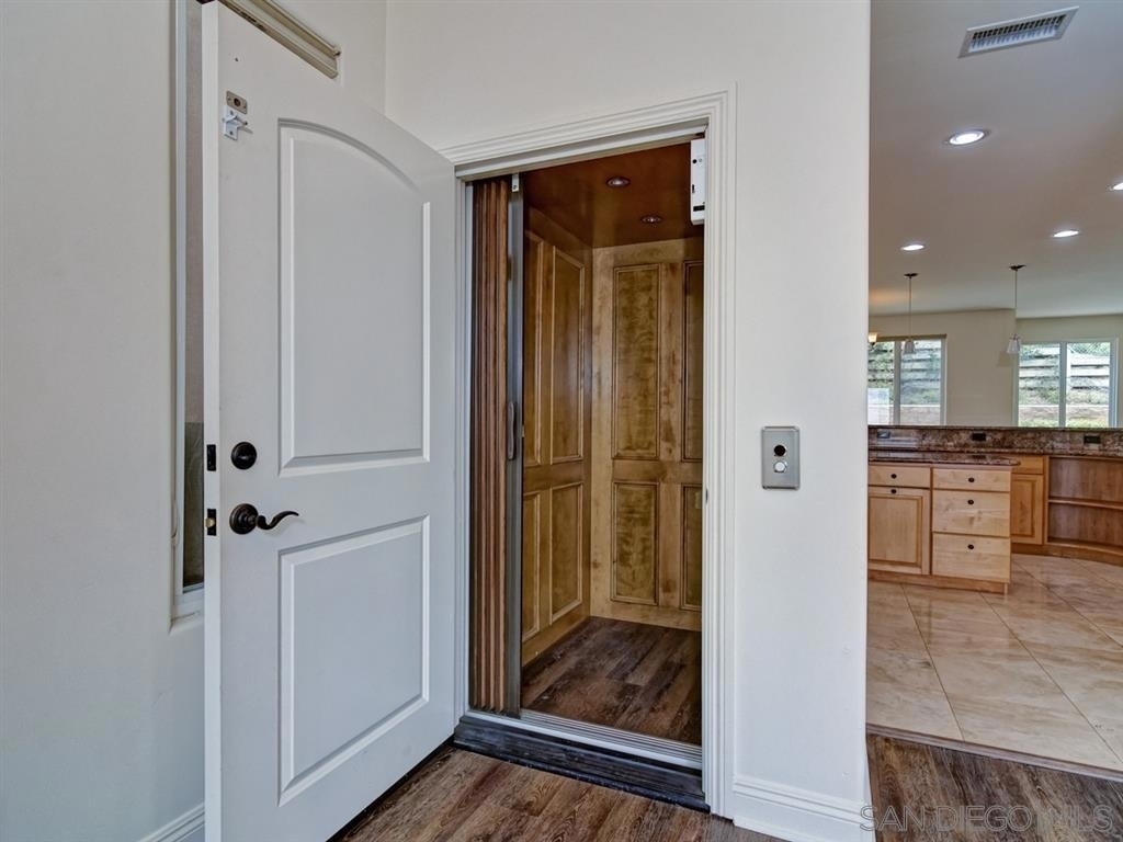 1820 Malden Street - Photo 18