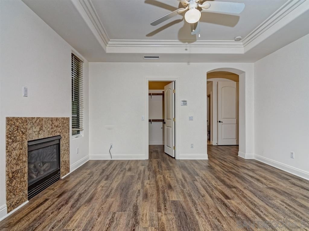 1820 Malden Street - Photo 5
