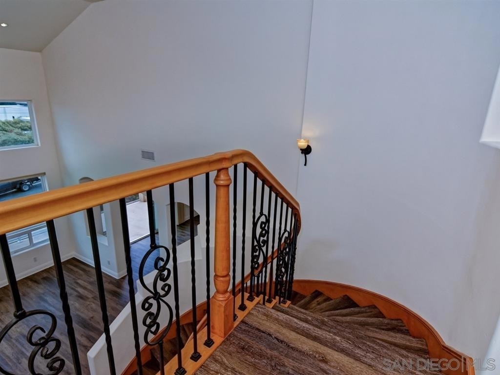 1820 Malden Street - Photo 9