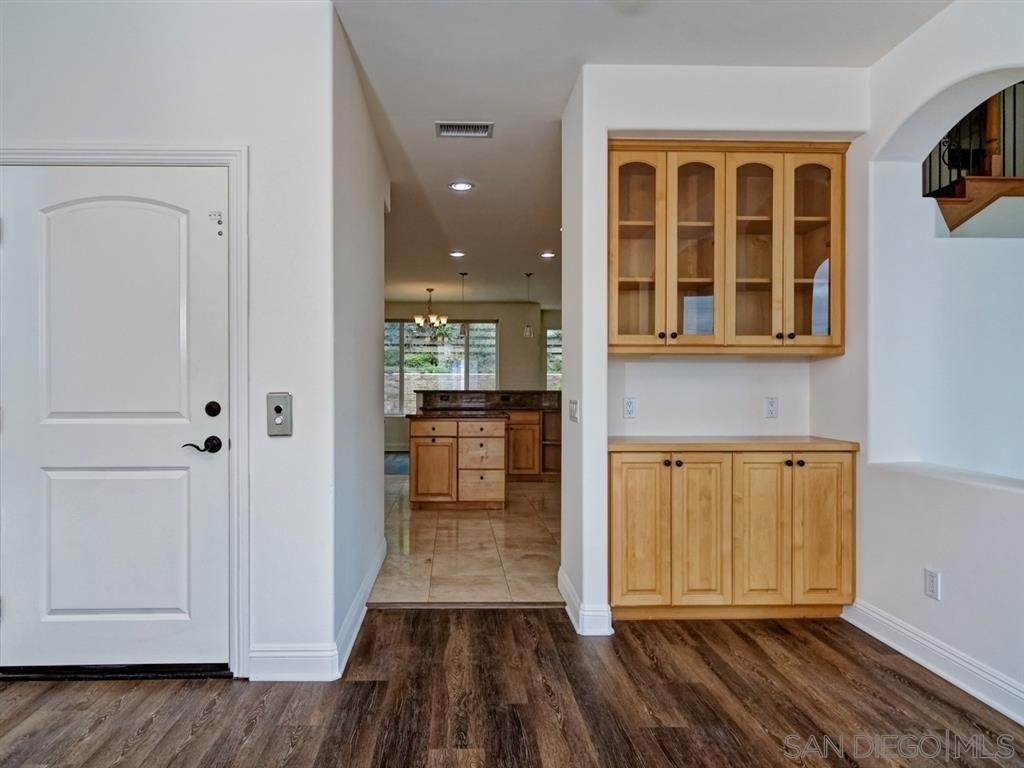 1820 Malden Street - Photo 17