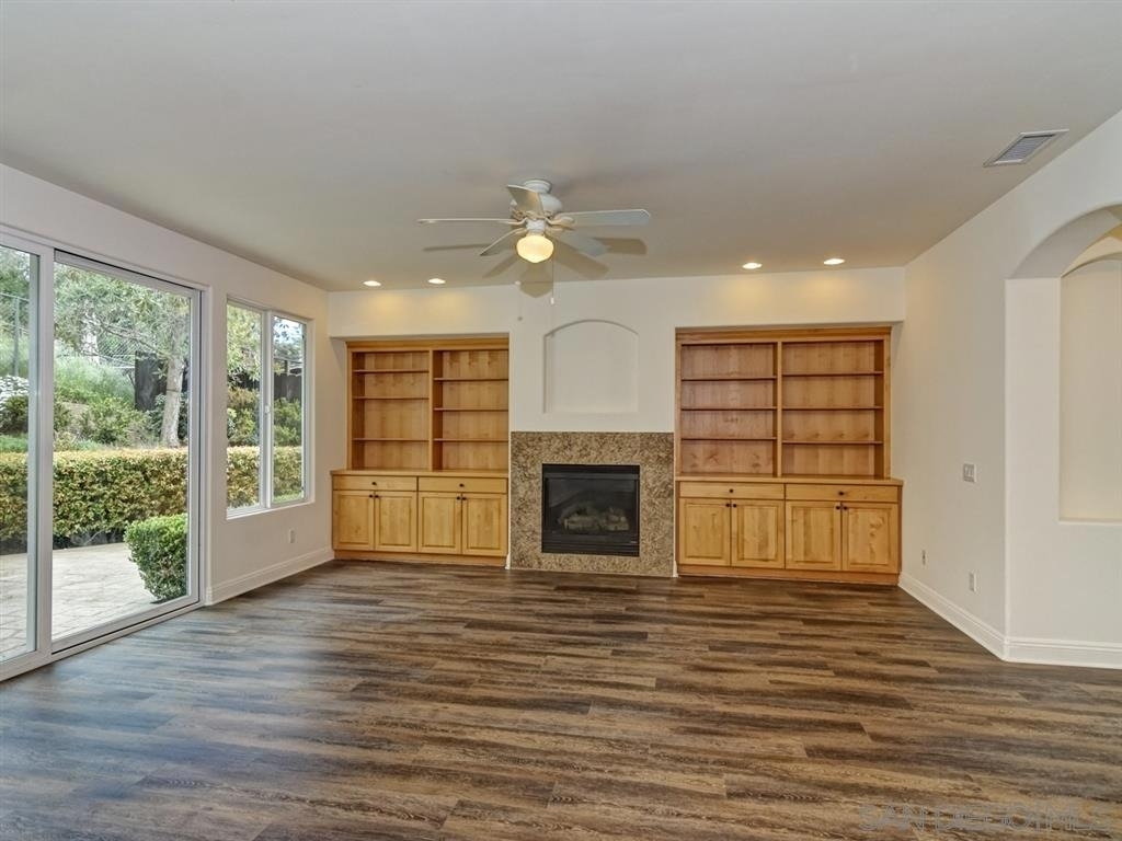 1820 Malden Street - Photo 22