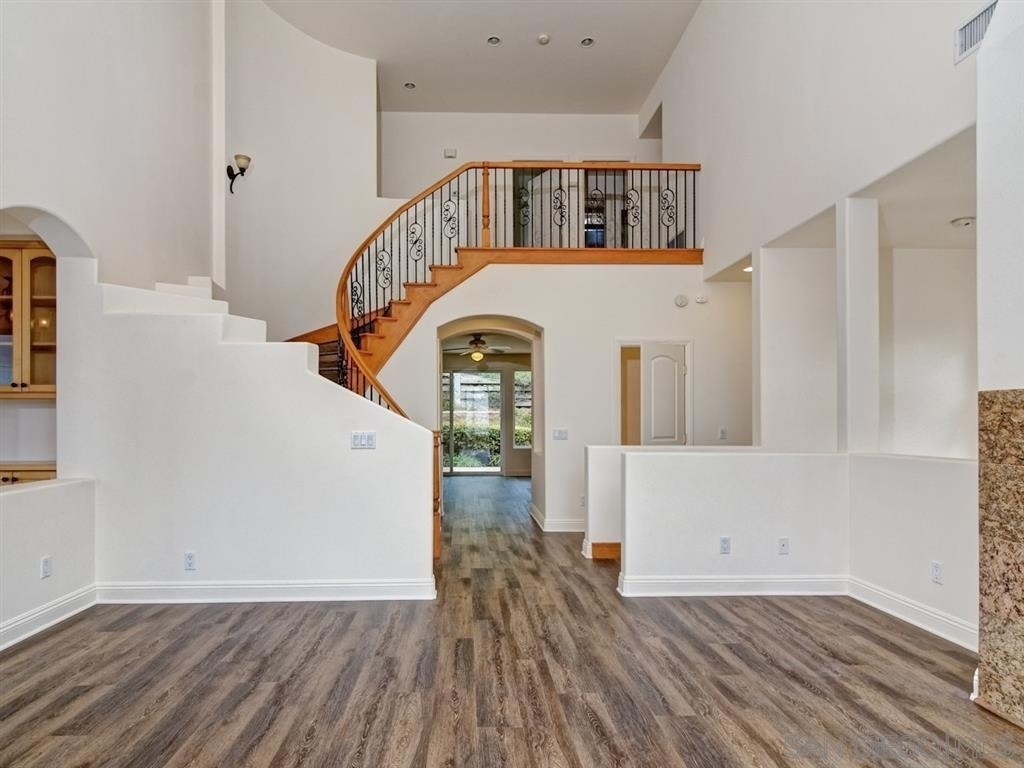 1820 Malden Street - Photo 16