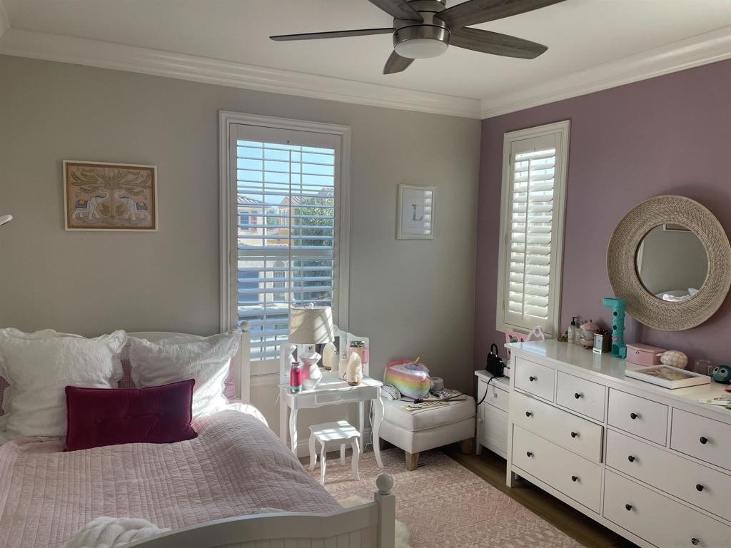 1056 Breakaway Dr. - Photo 12