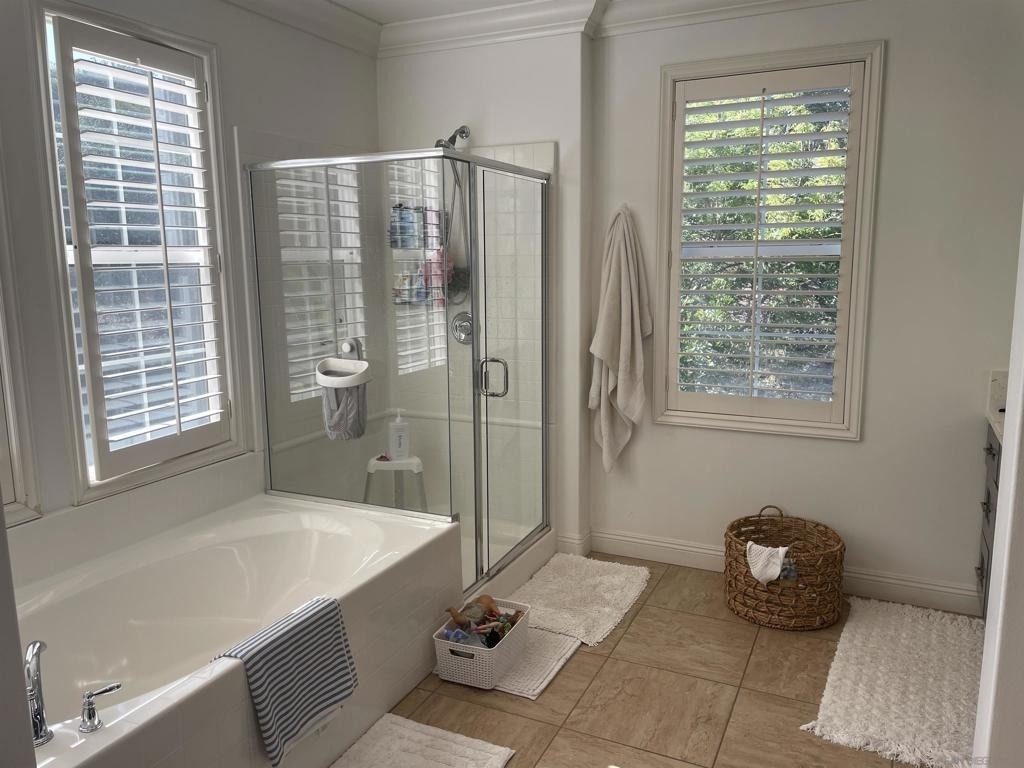 1056 Breakaway Dr. - Photo 8
