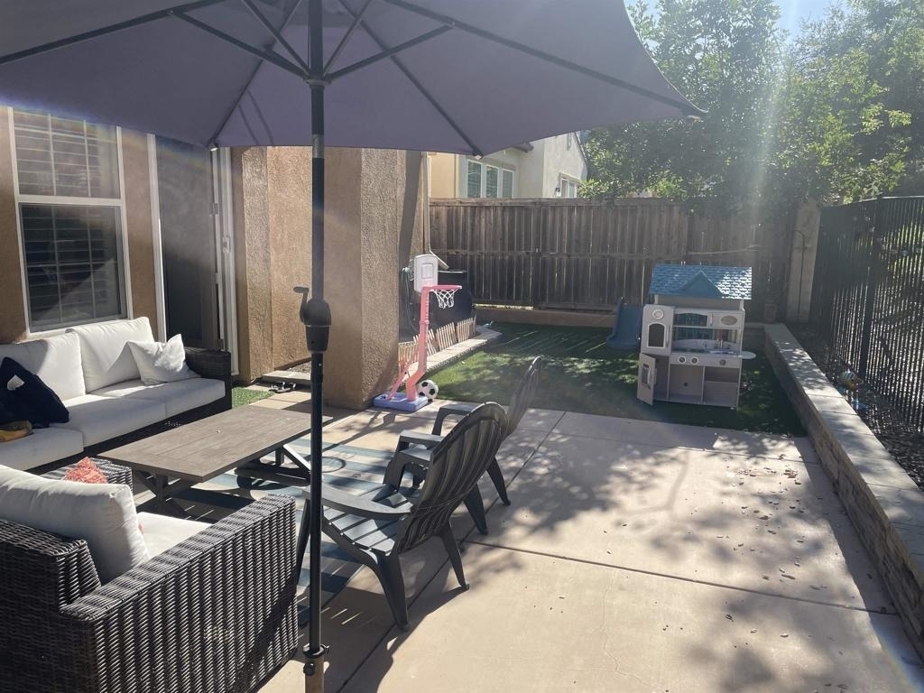 1056 Breakaway Dr. - Photo 19