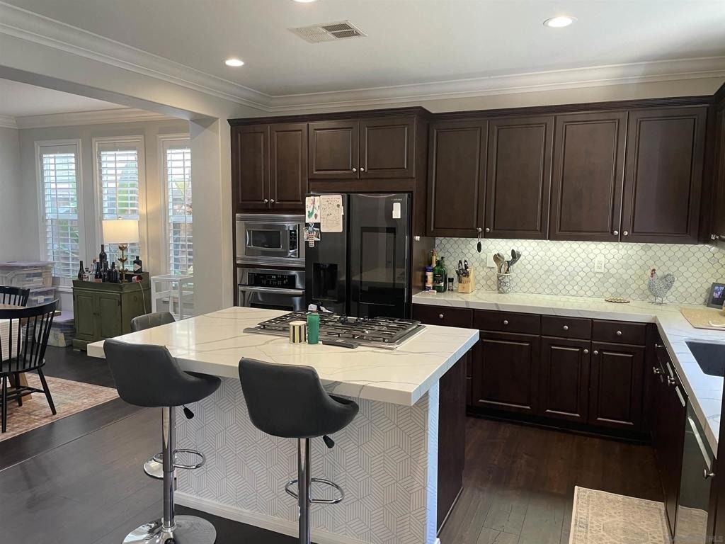 1056 Breakaway Dr. - Photo 4