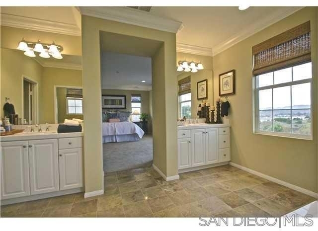 1056 Breakaway Dr. - Photo 9