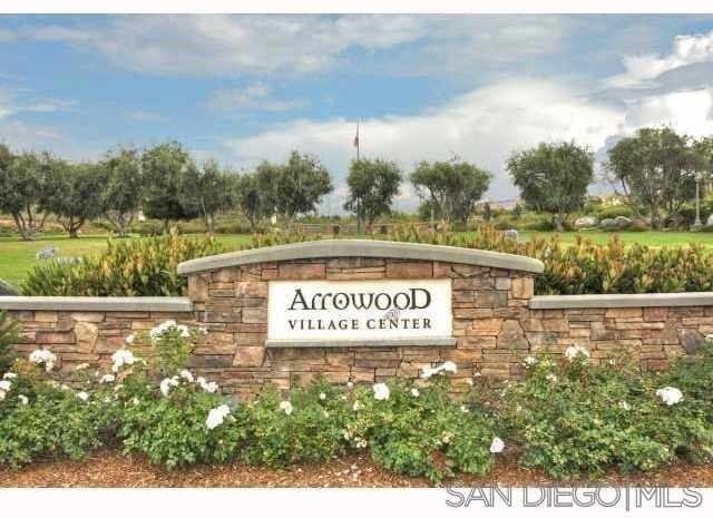1056 Breakaway Dr. - Photo 22
