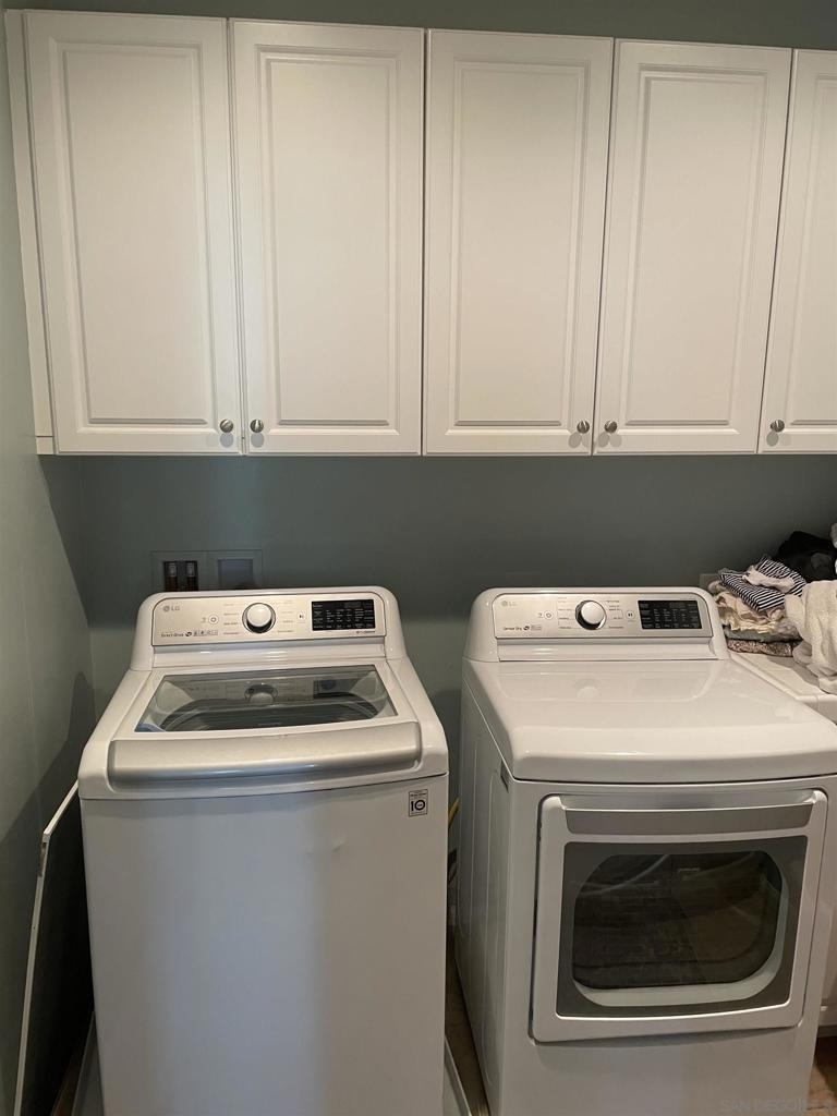 1056 Breakaway Dr. - Photo 16