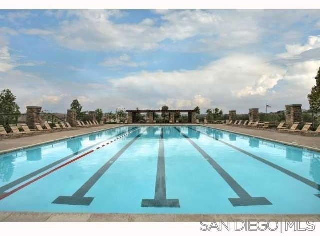1056 Breakaway Dr. - Photo 21