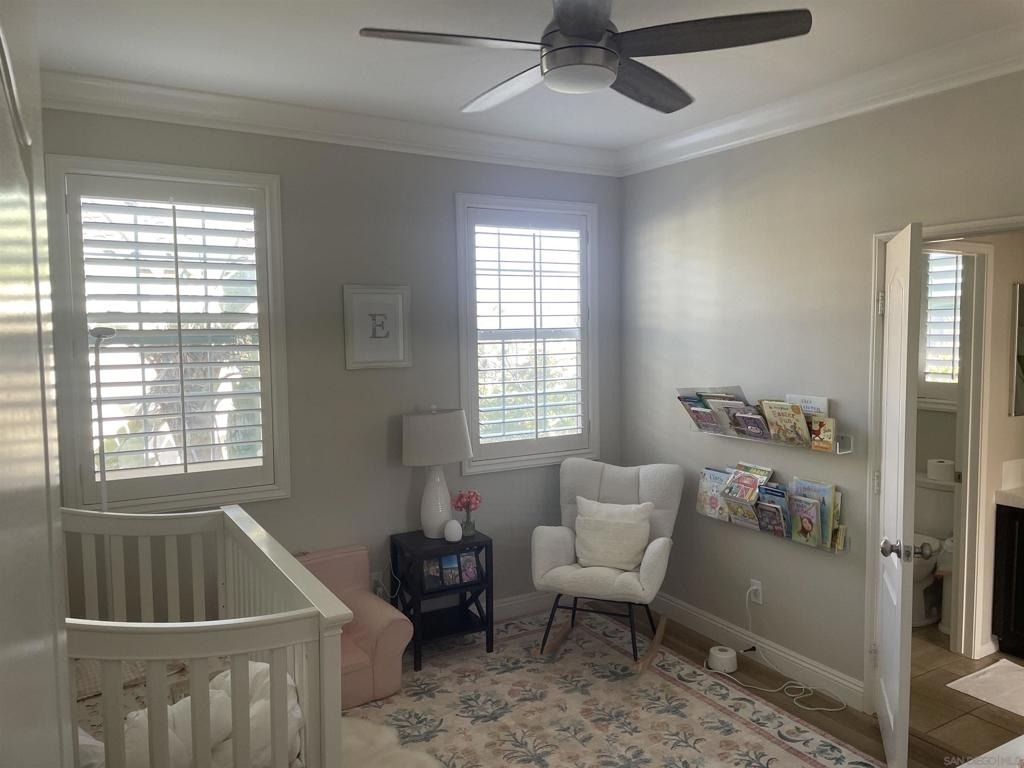 1056 Breakaway Dr. - Photo 13