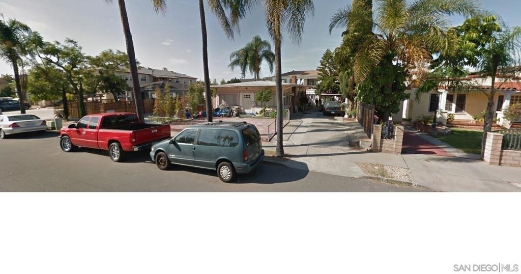 4468 49th St - Photo 0