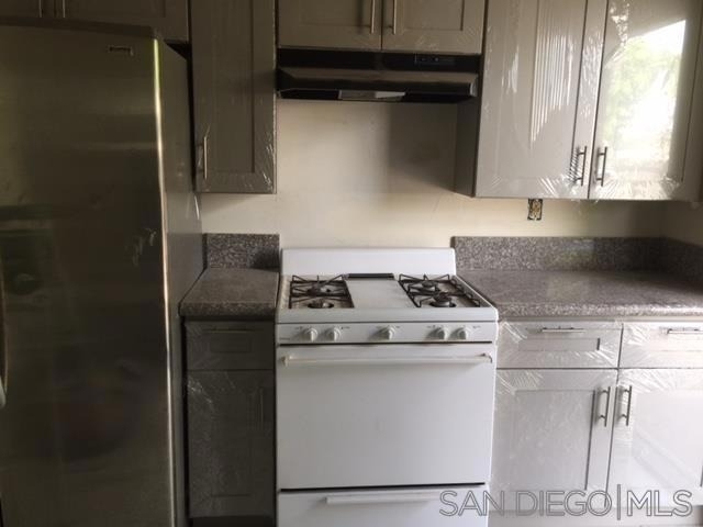 4468 49th St - Photo 6