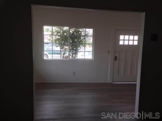 4468 49th St - Photo 4