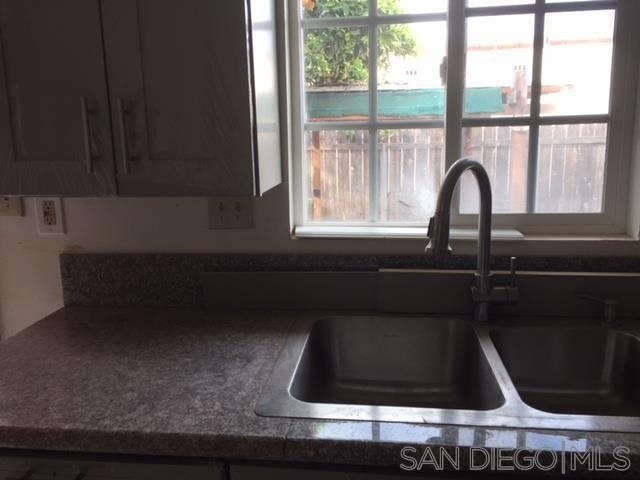 4468 49th St - Photo 5